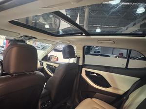 HYUNDAI/CRETA 2.0 ULTIMATE 2024