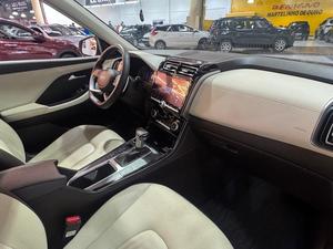 HYUNDAI/CRETA 2.0 ULTIMATE 2024