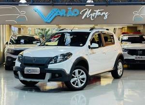 SANDERO