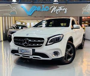 GLA 200