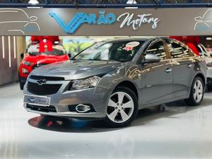 CRUZE