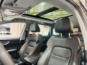 CHERY/TIGGO 8 1.6 TGDI TXS DCT 2022