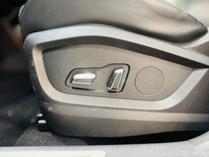 CHERY/TIGGO 8 1.6 TGDI TXS DCT 2022