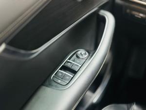 CHERY/TIGGO 8 1.6 TGDI TXS DCT 2022