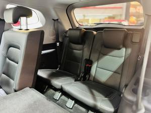 CHERY/TIGGO 8 1.6 TGDI TXS DCT 2022