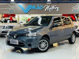 CLIO