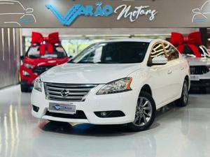SENTRA