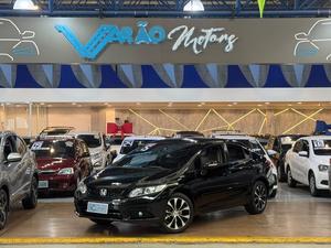 CIVIC