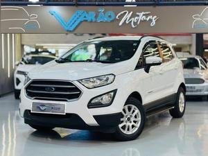 ECOSPORT