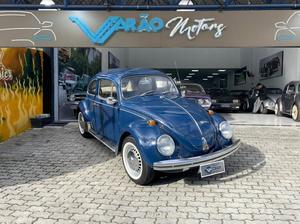 FUSCA
