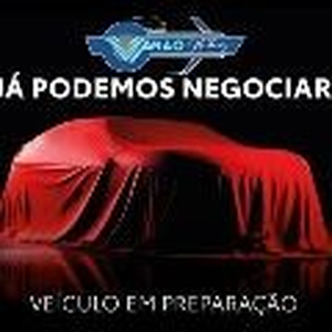 CRETA