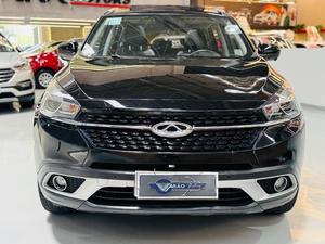 CHERY/TIGGO 7 1.5 VVT TURBO TXS DCT 2022