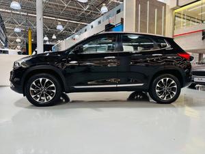CHERY/TIGGO 7 1.5 VVT TURBO TXS DCT 2022