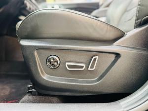 CHERY/TIGGO 7 1.5 VVT TURBO TXS DCT 2022