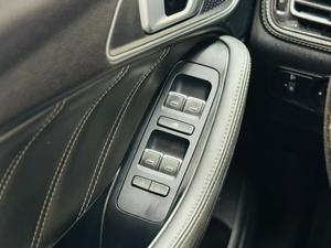 CHERY/TIGGO 7 1.5 VVT TURBO TXS DCT 2022