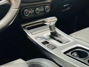 CHERY/TIGGO 7 1.5 VVT TURBO TXS DCT 2022