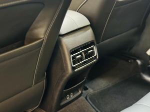 CHERY/TIGGO 7 1.5 VVT TURBO TXS DCT 2022