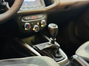 CHEVROLET/PRISMA 1.4 MPFI LT 8V 2015