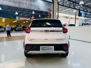 CHERY/TIGGO 2 1.5 MPFI 16V LOOK 2019