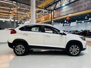 CHERY/TIGGO 2 1.5 MPFI 16V LOOK 2019