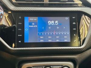 CHERY/TIGGO 2 1.5 MPFI 16V LOOK 2019