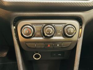 CHERY/TIGGO 2 1.5 MPFI 16V LOOK 2019