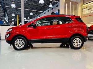 FORD/ECOSPORT 1.5 TIVCT SE 2020