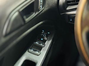FORD/ECOSPORT 1.5 TIVCT SE 2020