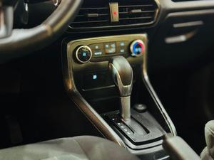 FORD/ECOSPORT 1.5 TIVCT SE 2020