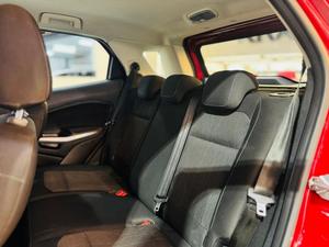 FORD/ECOSPORT 1.5 TIVCT SE 2020