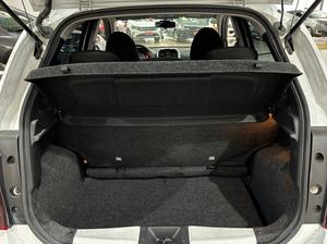 NISSAN/MARCH 1.6 SL 16V 2020