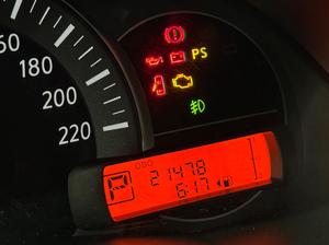 NISSAN/MARCH 1.6 SL 16V 2020