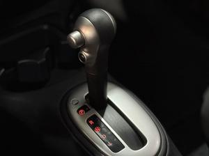 NISSAN/MARCH 1.6 SL 16V 2020