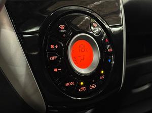 NISSAN/MARCH 1.6 SL 16V 2020