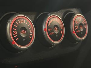 MITSUBISHI/ASX 2.0 4X2 16V 2012