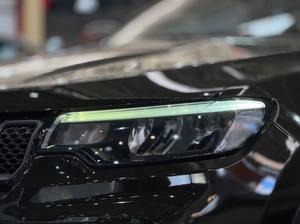 JEEP/COMPASS 1.3 T270 TURBO LONGITUDE 80 ANOS 2022