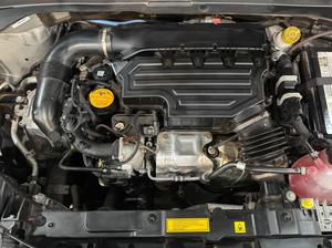 JEEP/RENEGADE 1.3 T270 TURBO LONGITUDE 2024