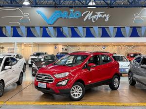 ECOSPORT