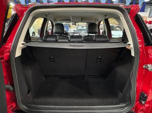 FORD/ECOSPORT 1.5 TIVCT SE 2018