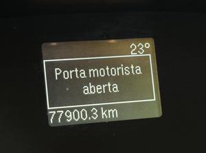 FORD/ECOSPORT 1.5 TIVCT SE 2018