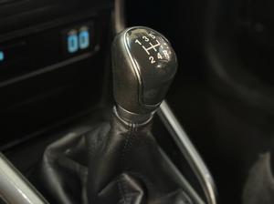 FORD/ECOSPORT 1.5 TIVCT SE 2018