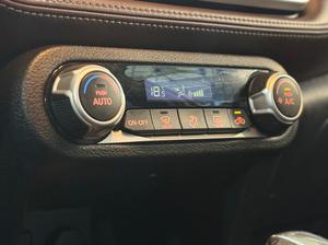 NISSAN/KICKS 1.6 16V SL 2018