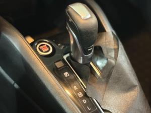 NISSAN/KICKS 1.6 16V SL 2018