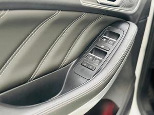 CHERY/TIGGO 7 1.5 VVT TURBO TXS DCT 2022