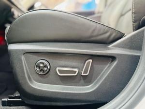 CHERY/TIGGO 7 1.5 VVT TURBO TXS DCT 2022