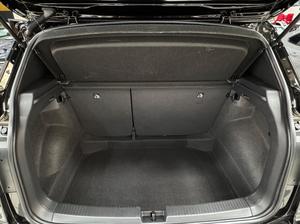 VOLKSWAGEN/T-CROSS 1.4 250 TSI TOTAL HIGHLINE 2025