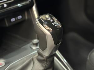 VOLKSWAGEN/T-CROSS 1.4 250 TSI TOTAL HIGHLINE 2025