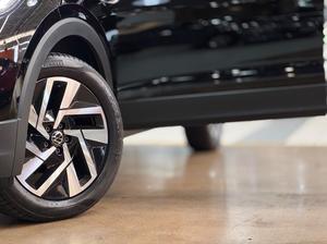 VOLKSWAGEN/T-CROSS 1.4 250 TSI TOTAL HIGHLINE 2025