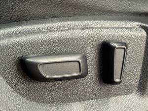 MITSUBISHI/ECLIPSE CROSS 1.5 MIVEC TURBO HPE-S AWD 2019