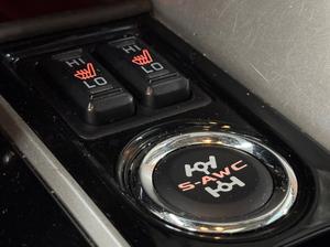 MITSUBISHI/ECLIPSE CROSS 1.5 MIVEC TURBO HPE-S AWD 2019